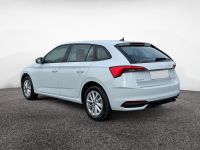 Skoda Scala - Vorschau Bild 5