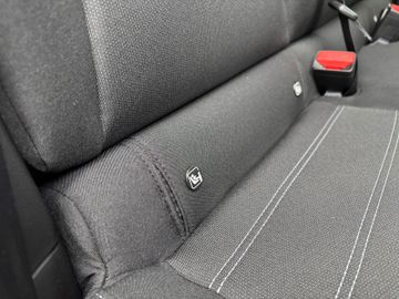 Dacia Sandero Expression TCe 90 CVT