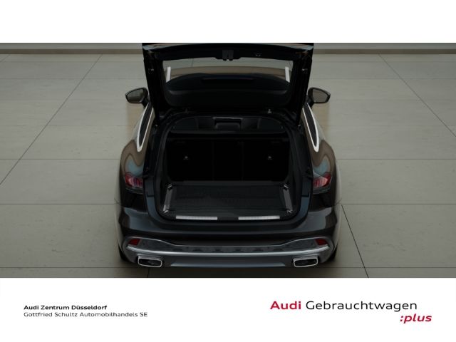 Audi A6 - Bild 8