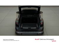 Audi A6 - Vorschau Bild 8