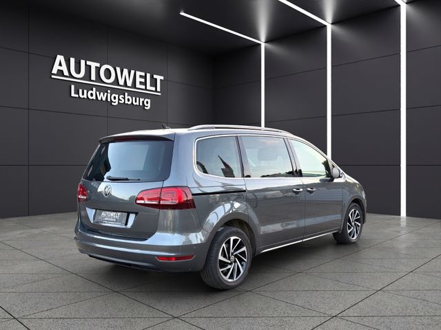 Fahrzeugbild 5