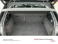 Audi Q2 - Vorschau Bild 9