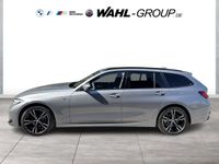 BMW 318 - Vorschau Bild 2