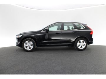 Volvo XC60 - 2