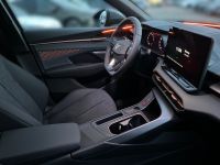 Cupra Terramar - Vorschau Bild 9