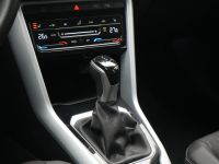 Volkswagen T-Roc - Vorschau Bild 11