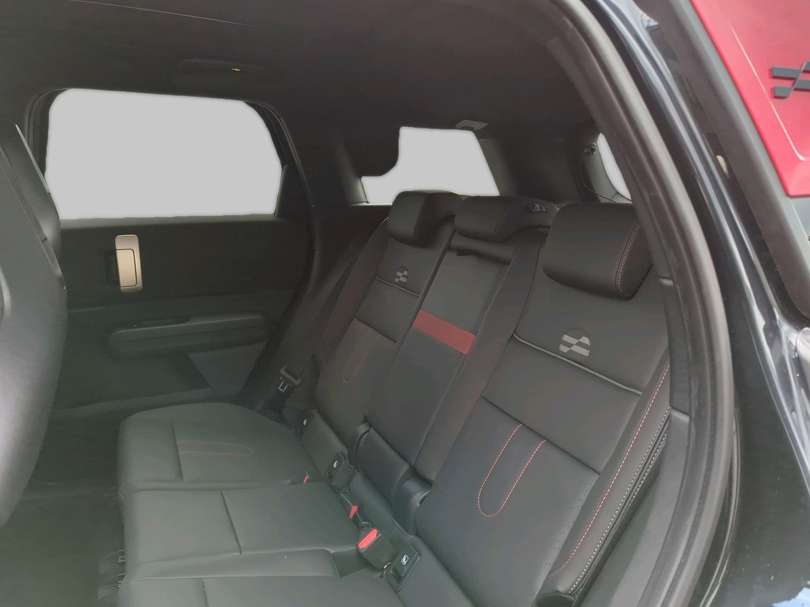 MINI John Cooper Works Countryman - Bild 14