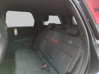 MINI John Cooper Works Countryman - Vorschau Bild 14