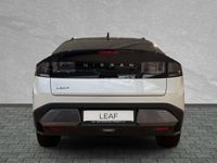 Nissan Leaf - Vorschau Bild 4