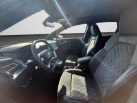 Audi Q4 e-tron - Vorschau Bild 13