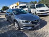 Opel Insignia B Sports Tourer Innovation - Opel Insignia in Hamm