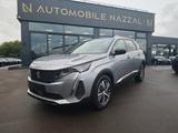 Peugeot 5008 ALLURE*7 SITZER*TEILLEDER*R-KAMERA*LED* - Peugeot 5008 Jahreswagen