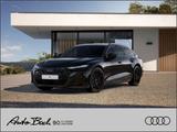 Audi A6 Avant e-hybrid S line qu. 270kW edition one/ - Audi A6
