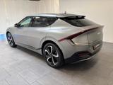 Kia EV6 GT Line|Navi|HUD|ACC|WäPu - gebrauchte Kia EV6 aus dem Jahr 2024