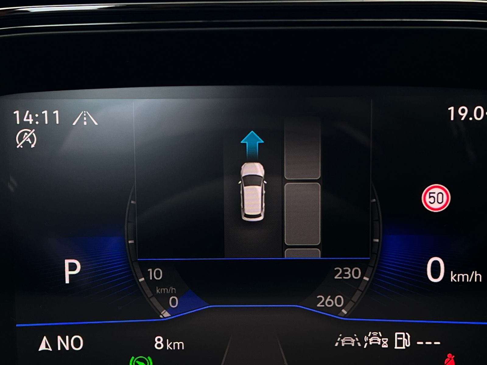 Fahrzeugabbildung Volkswagen T-Roc Cabriolet R-Line 1.5 TSI DSG *AHK, Soundsy