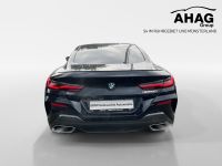 BMW M850 - Vorschau Bild 5