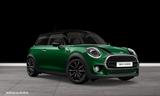 MINI Cooper Navi Parkassist Sportsitze LED - MINI Cooper in Stuttgart