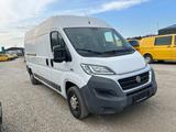 Fiat Ducato L4H2 Multijet 130/Maxilang Hochdach/Klima - Fiat Ducato: L4
