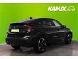 Citroën C4 1.2PureTech Aut.Shine+LED+NAVI+HUD+PDC - Citroën: H