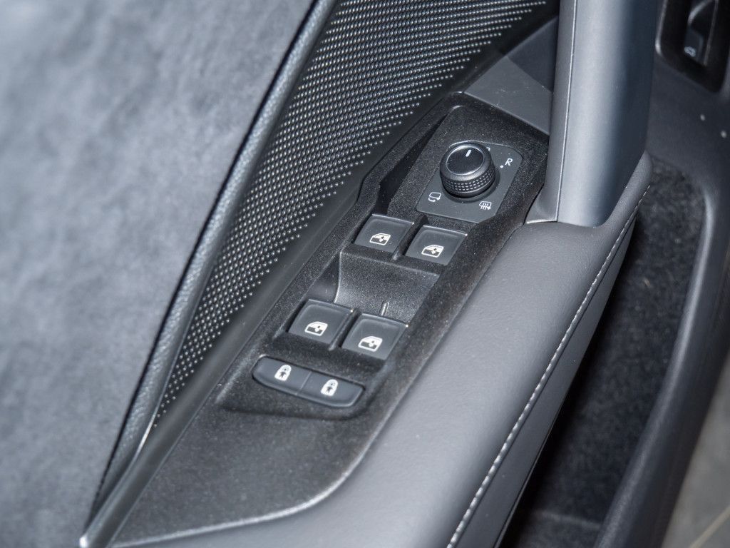 Volkswagen Tayron - Bild 14