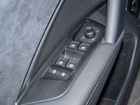Volkswagen Tayron - Vorschau Bild 14