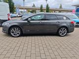 Ford Mondeo 2,0 EcoBlue 110kW Business Turnier Au... - Ford Mondeo von privat