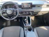 Honda HR-V 1.5 FHEV Advance*Navi*Kamera*ACC*Keyless* - Honda HR-V aus 2024
