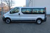 Renault Trafic Combi L2H1 2,9t  9 Sitze - Renault Trafic in Hannover