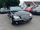 Mercedes-Benz C 220 C -Klasse T-Modell Sport Edition CDI - gebrauchte Mercedes-Benz C 220 aus dem Jahr 2006