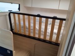 Chausson S 514 First Line, MJ 25