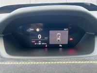 Skoda Elroq - Vorschau Bild 16