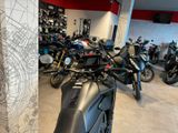 Honda NX500 Gunpowder Black*sofort verfügbar* - Offers matching your search criteria