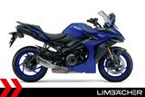 Suzuki GSX S 1000 GT - SUZUKI LIMBÄCHER - Angebote