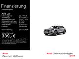 Audi Q2 30 TDI Advanced S tro*LED*Virtual*Navi+*Kamer - Audi Gebrauchtwagen von 2023