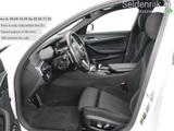 BMW 530 5-serie Touring 530e xDrive M Sport | SOH 89 - BMW 530: Xd