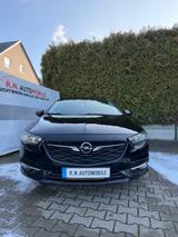 Opel Insignia B Sports Tourer Business Edition - Opel Insignia in Herne