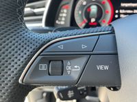Audi Q7 - Vorschau Bild 16