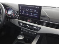 Audi A4 - Vorschau Bild 13