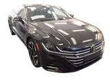 Volkswagen Arteon  4Motion 2.0 FSI 224kW 7-Gang DSG - Volkswagen Arteon aus 2025