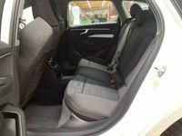 Audi A6 - Vorschau Bild 5