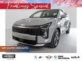 Kia Sportage Vision / Komfortpaket - Kia Sportage Neuwagen in Bonn