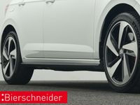 Volkswagen Polo - Vorschau Bild 34