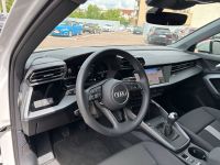Audi A3 - Vorschau Bild 11