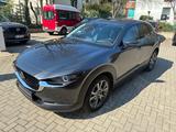 Mazda CX-30 AT SELECTION DES-/PRE-P LEDER GSD - Mazda CX-30 mit Schiebedach