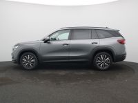 Skoda Kodiaq - Vorschau Bild 5