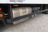 Iveco Eurocargo ML 75E16 Euro 6 Schalter FZ.59 - Iveco Eurocargo 75e
