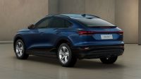 Audi Q6 e-tron - Vorschau Bild 3