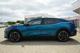 Peugeot 408 GT-Line 130 Aut. LED ACC Navi - Peugeot 408 aus 2023