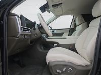 Hyundai SANTA FE - Vorschau Bild 7