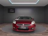 Fiat Bravo 1.4 16V T JET Dynamic*PDC*Klima*El.Fenster - Fiat Bravo: 16v